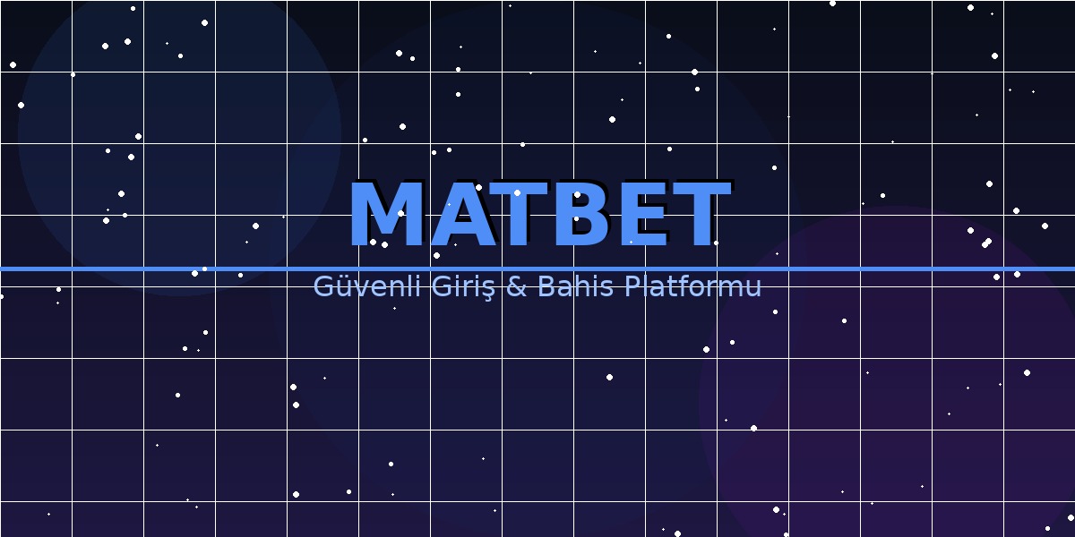 Matbet